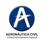 aeronautica-150x150