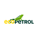 ecopetrol-150x150