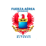 fuerza-aerea-150x150