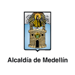 medellin-1-150x150