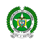 policia-150x150